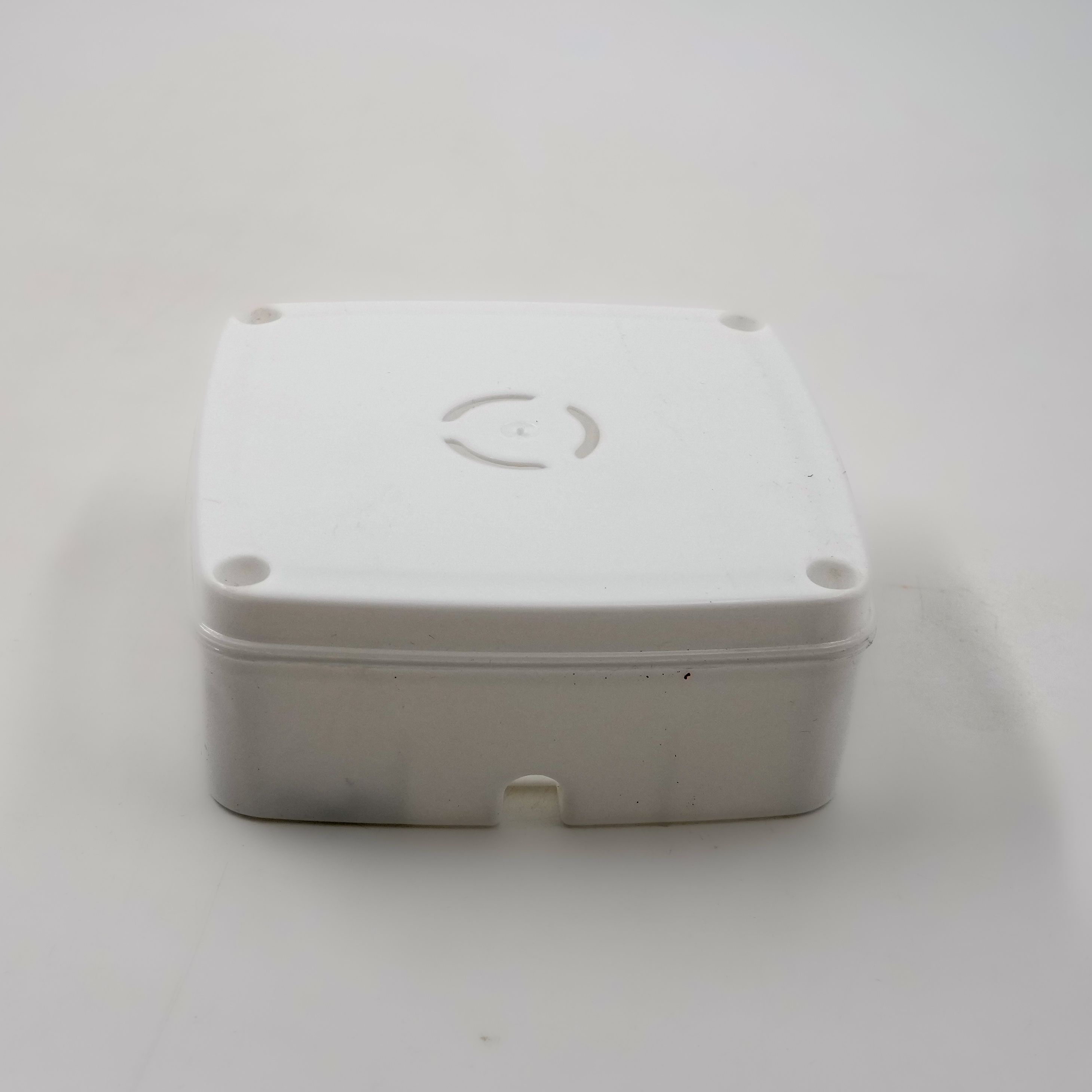 JRB Suppreme - 4 by 4 Camera Junction Box